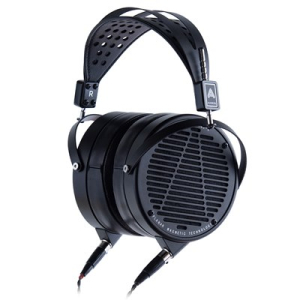 ⁦אוזניות ‏חוטיות Audeze LCD-X⁩ – תמונה ⁦1⁩