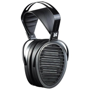 ⁦אוזניות ‏חוטיות Hifiman Arya⁩ – תמונה ⁦1⁩