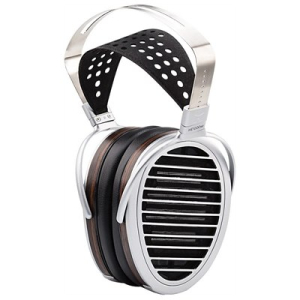 ⁦HifiMan Arya Planar⁩ – תמונה ⁦1⁩