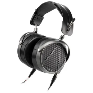 ⁦אוזניות ‏חוטיות Audeze MM500⁩ – תמונה ⁦1⁩