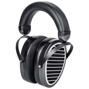 ⁦אוזניות ‏חוטיות Hifiman Edition XS⁩ – תמונה ⁦1⁩