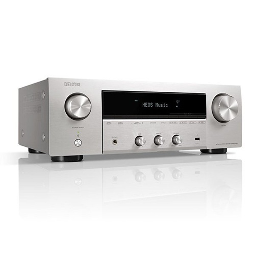 רסיבר ‏2 ‏ערוצים Denon DRA-900H דנון
