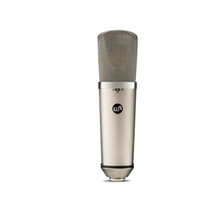 ⁦Warm Audio WA-67⁩ – תמונה ⁦1⁩