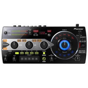 ⁦Pioneer RMX 1000⁩ – תמונה ⁦1⁩