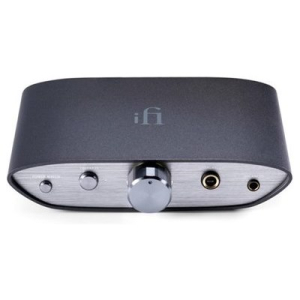 ⁦מגבר אוזניות iFi Audio ZEN DAC⁩ – תמונה ⁦1⁩