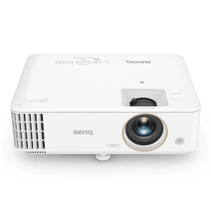⁦BenQ TH685P⁩ – תמונה ⁦1⁩