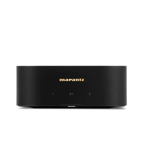 Marantz MODEL M1