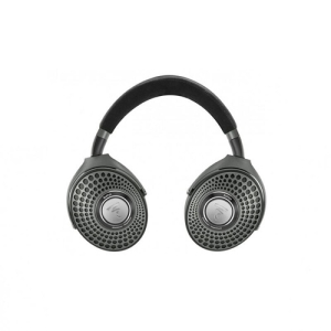 ⁦אוזניות Focal Bathys Bluetooth⁩ – תמונה ⁦7⁩