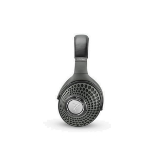 ⁦אוזניות Focal Bathys Bluetooth⁩ – תמונה ⁦2⁩