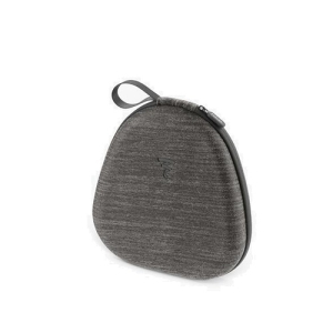 ⁦אוזניות Focal Bathys Bluetooth⁩ – תמונה ⁦4⁩