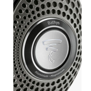 ⁦אוזניות Focal Bathys Bluetooth⁩ – תמונה ⁦3⁩