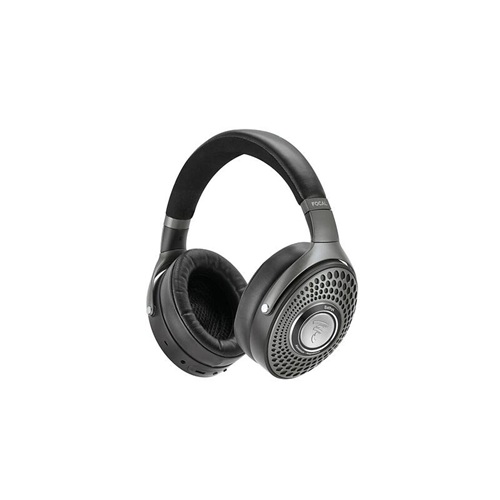 אוזניות Focal Bathys Bluetooth