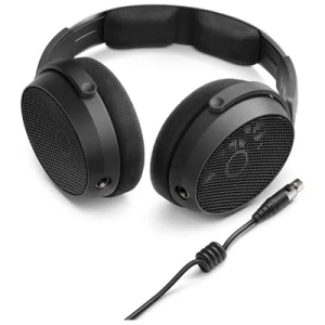 ⁦אוזניות ‏חוטיות Sennheiser HD 490 Pro⁩ – תמונה ⁦1⁩