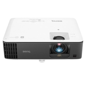 ⁦מקרן BenQ TK700STI 4K / UHD בנקיו⁩ – תמונה ⁦1⁩