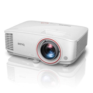 ⁦מקרן BenQ TH671ST בנקיו⁩ – תמונה ⁦1⁩