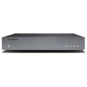 ⁦סטרימר Cambridge Audio AXN10⁩ – תמונה ⁦1⁩