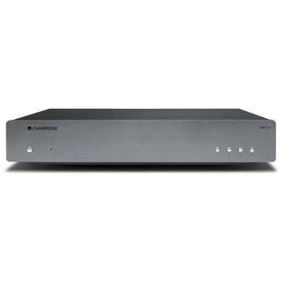 סטרימר Cambridge Audio AXN10