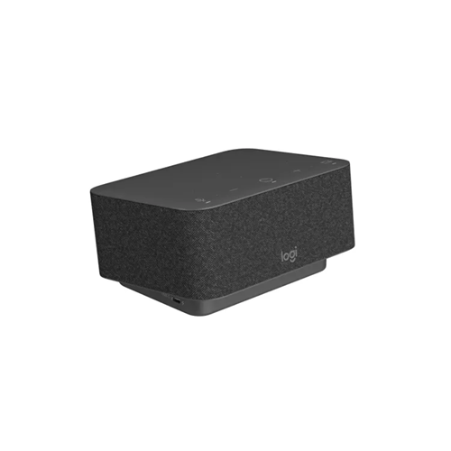 Logitech Logi Docks