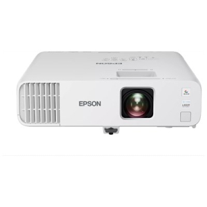 ⁦מקרן Epson EBL260F אפסון⁩ – תמונה ⁦1⁩