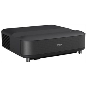 ⁦מקרן Epson EHLS650B אפסון⁩ – תמונה ⁦1⁩