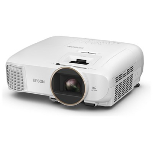 ⁦מקרן Epson EHTW7000 אפסון⁩ – תמונה ⁦1⁩