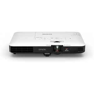 ⁦מקרן Epson CO-FH01 אפסון⁩ – תמונה ⁦1⁩