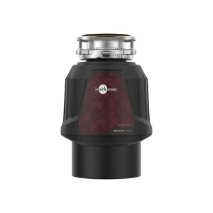 ⁦טוחן אשפה InSinkErator Evolution Premium 700⁩ – תמונה ⁦1⁩