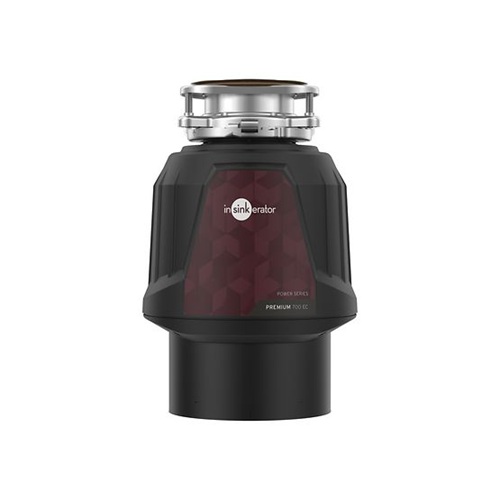 טוחן אשפה InSinkErator Evolution Premium 700