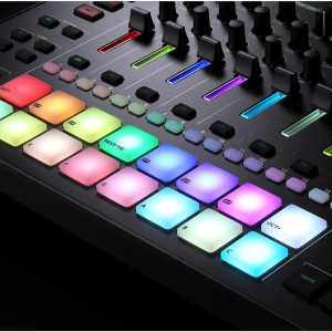 Roland Mc-707 – תמונה 5