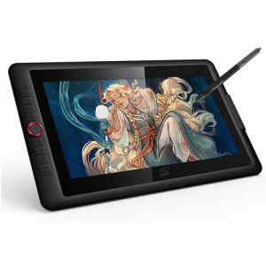 ⁦XP-Pen Artist 15.6 Pro V2⁩ – תמונה ⁦1⁩