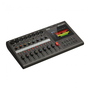 ⁦ZOOM R20⁩ – תמונה ⁦2⁩