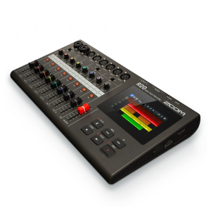 ⁦ZOOM R20⁩ – תמונה ⁦3⁩