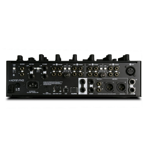 Allen & Heath XONE:PX5 Analogue FX DJ Mixer