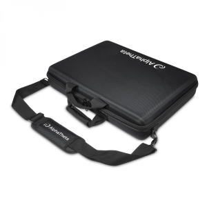 AlphaTheta OMNIS-DUO Wireless All-In-One DJ System with Bag
