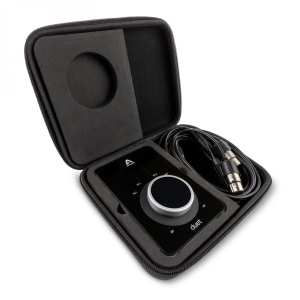 Apogee Duet 3 DSP Audio Interface