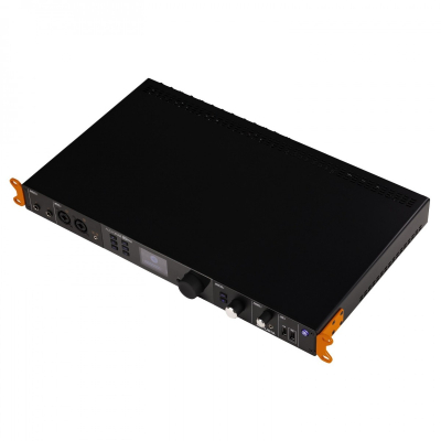 Arturia Audiofuse 16 Rig Audio Interface