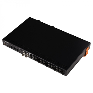 Arturia Audiofuse 16 Rig Audio Interface