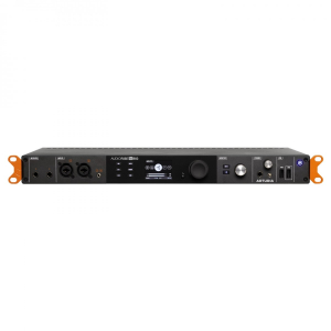 Arturia Audiofuse 16 Rig Audio Interface
