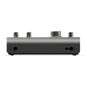 Audient iD24 Audio Interface