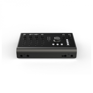 Audient ID44 MKII USB Audio Interface