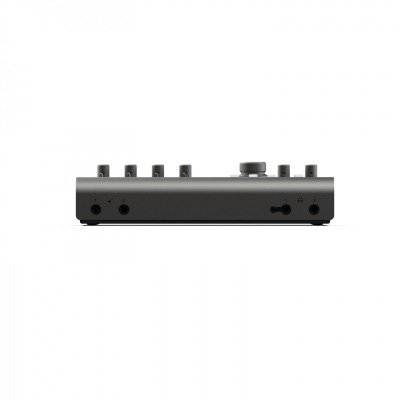 Audient ID44 MKII USB Audio Interface