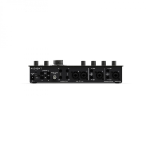 Audient ID44 MKII USB Audio Interface