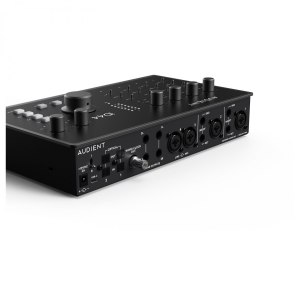 Audient ID44 MKII USB Audio Interface
