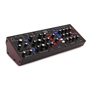 Behringer Model D Analog Synthesizer Module