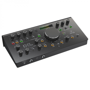 Behringer STUDIO XL Studio Control Centre