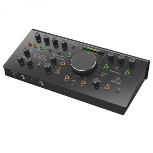 Behringer STUDIO XL Studio Control Centre