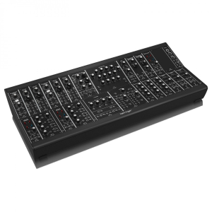Behringer SYSTEM 35 Complete Modular Synthesizer with 25 Modules