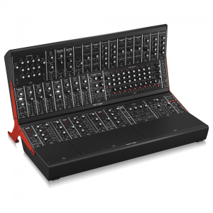 Behringer SYSTEM 55 Complete Modular Synthesizer with 38 Modules