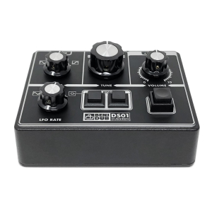 Benidub DS01 Dub Siren