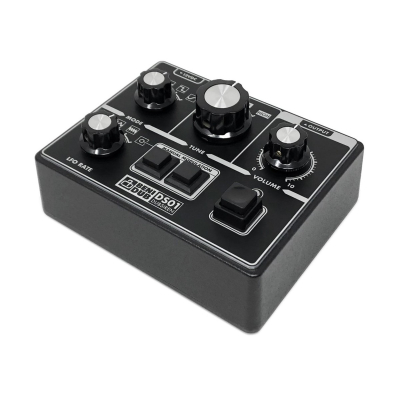 Benidub DS01 Dub Siren